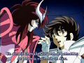 saint seiya-the hades chapter-inferno oav 05 [m-s]-avi109.jpg